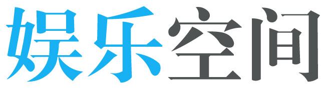 快訊電訊